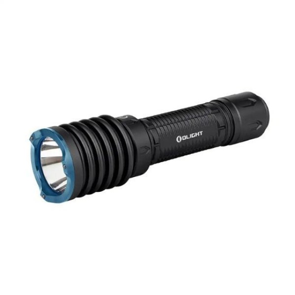 olight_warrior_x_3_rechargeable_led_torch_1__1
