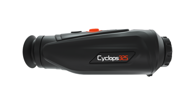 Cyclops325-2