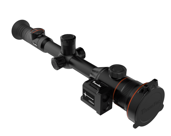 ThermTec-Ares-360-LRF-Thermal-Scope_7