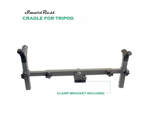 cradle_and_bracket_only2