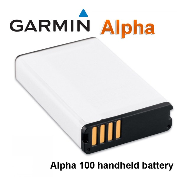 garmin-alpha-battery-main__36307__36220