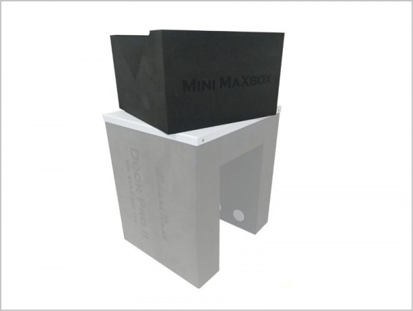 mini_maxbox