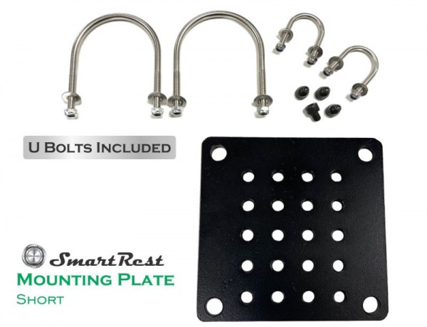 mounting_plate_short