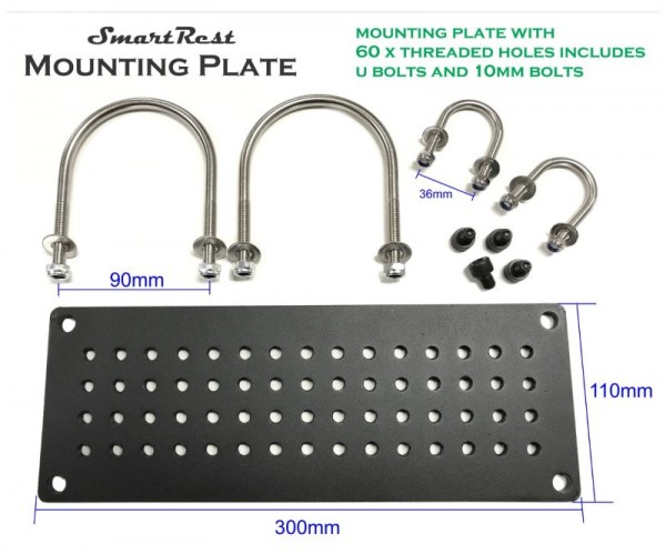 mounting_plate_specs