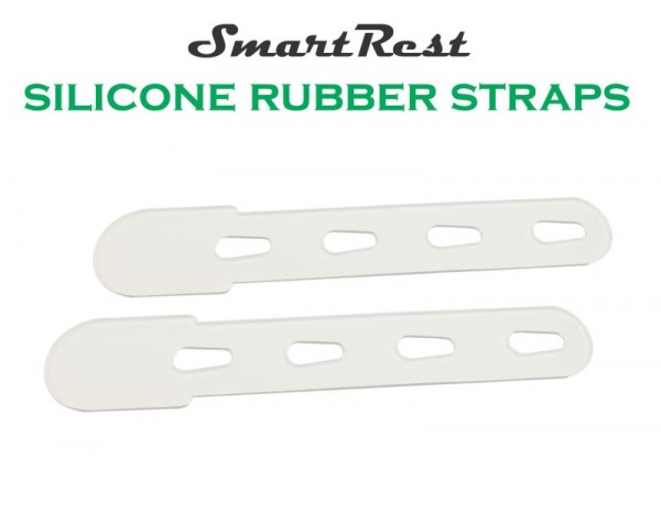 silicone_rubber_straps_ii